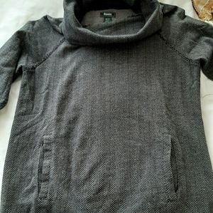 Roots Sweatshirt